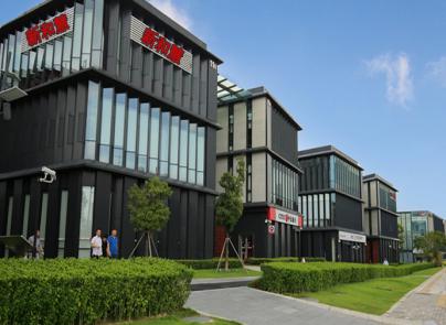 化學(xué)鍍鎳，陽極氧化，硬質(zhì)陽極氧化，環(huán)保鍍黑鋅，彩鋅，白鋅，蘭鋅，啞色電泳廠家